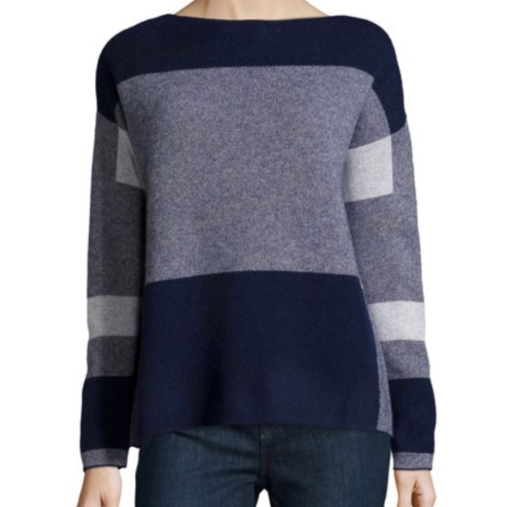 Vince sweater